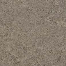 Dry Stone Cinder