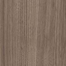 Dusky Walnut Dusky Walnut