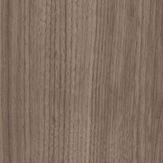 Dusky Walnut