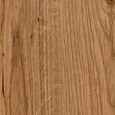 English Oak