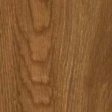 Farmhouse Oak