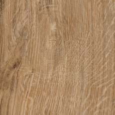 Featured Oak Featured Oak