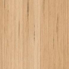 Fused Birch