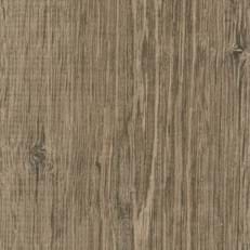 Hampton Oak