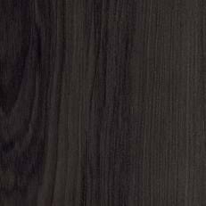 Inked Cedar Inked Cedar