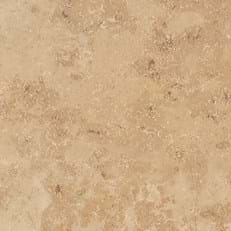 Jura Stone