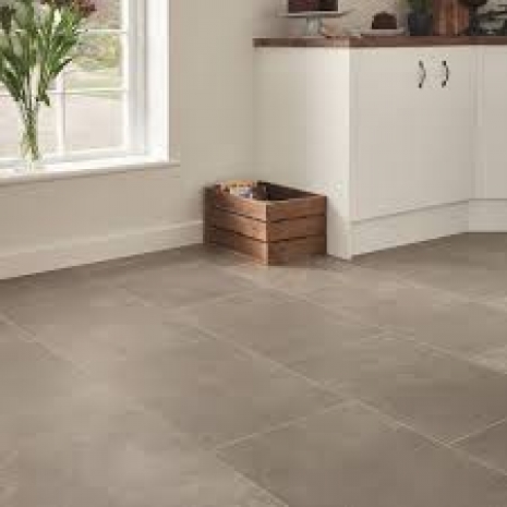 Kardnean Opus Stone Effect Vinyl Tiles