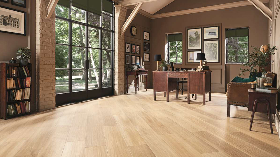 Karndean Art Select Flooring Collection