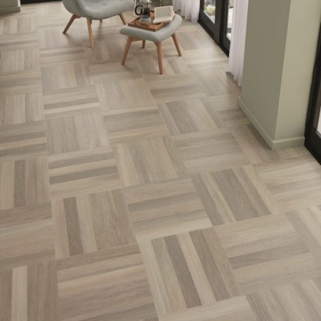 Karndean-Art-Select-Glacier-Oak