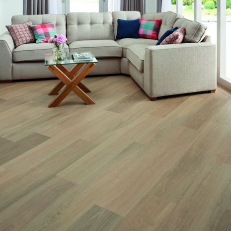 Karndean Art Select Mountain Oak