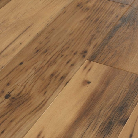 Karndean Art Select Reclaimed Chestnut