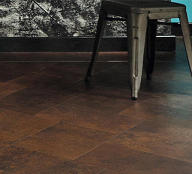 Karndean Flooring Da Vinci
