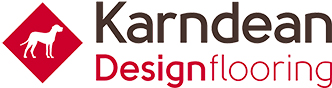 Karndean Flooring logo