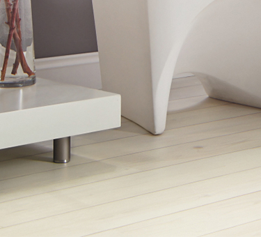 Karndean Knight Tile Flooring
