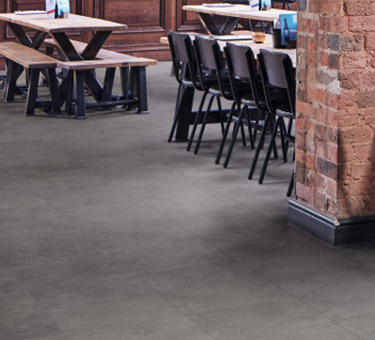 Karndean Korlok Flooring