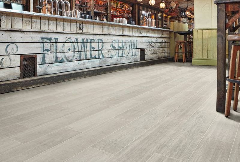 Karndean deals flooring cost