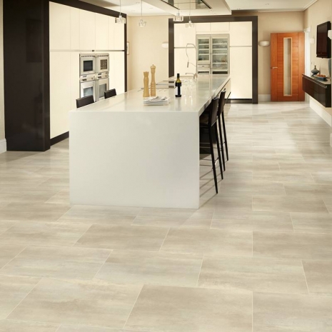 Karndean Opus Flooring Range