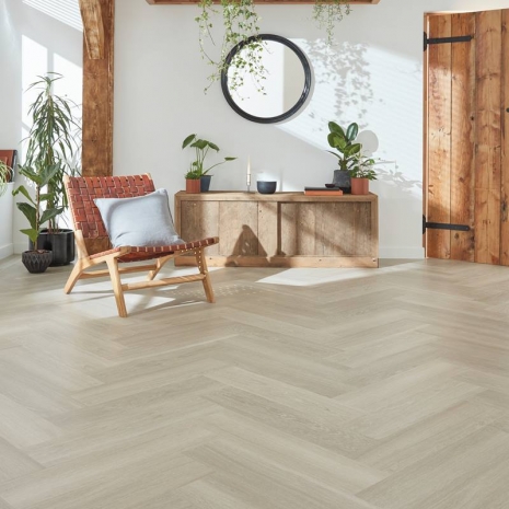 Karndean Van Gogh Rigid Core Modern