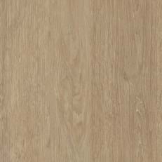 Limed Wood Natural
