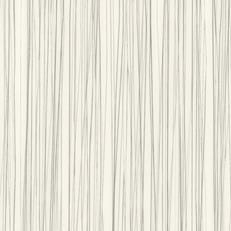 Linear Chalk