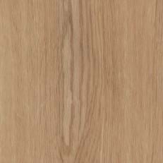 Natural Oak Natural Oak