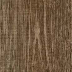 Noble Oak