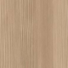 Oiled Pine