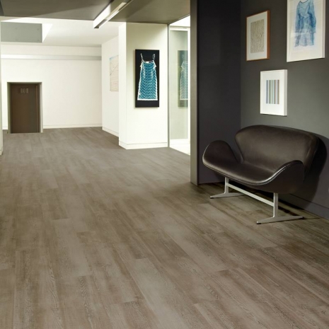 Opus Enhance Flooring