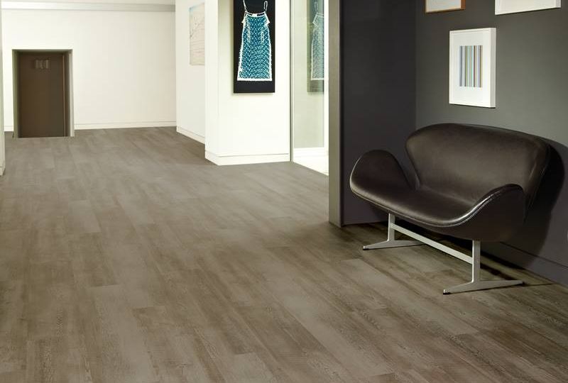 Amtico Flooring Bolton