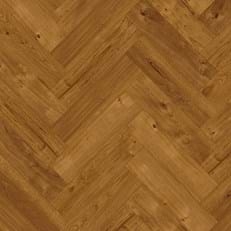 Parquet MP004