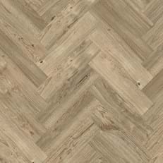 Parquet MP005