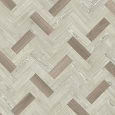 Parquet MP012