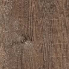 Reclaimed Oak