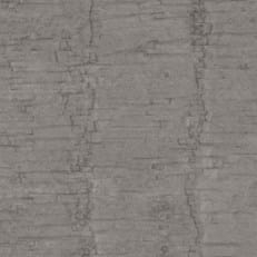 Ridge Slate