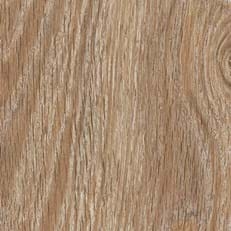 Salted Oak