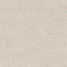 Sift Stone Canvas