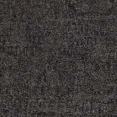 Sift Stone Graphite