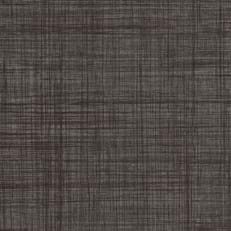 Silk Weave