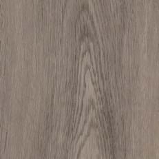 Smoked Grey Oak