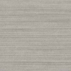 Softline Pebble
