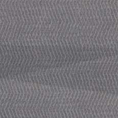 Stellar Grey