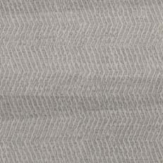 Stellar Taupe