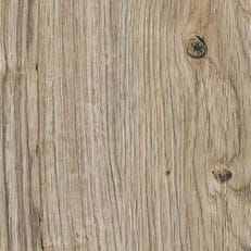 Sun Bleached Oak Sun Bleached Oak