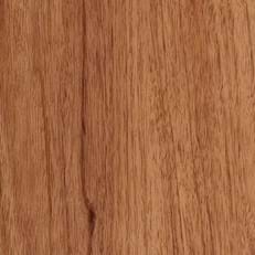 Teak