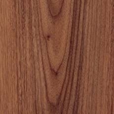 Warm Walnut