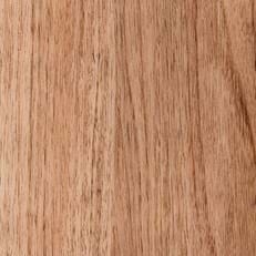 Washed Teak