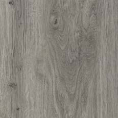 Weathered Oak