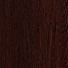 Wenge Wood