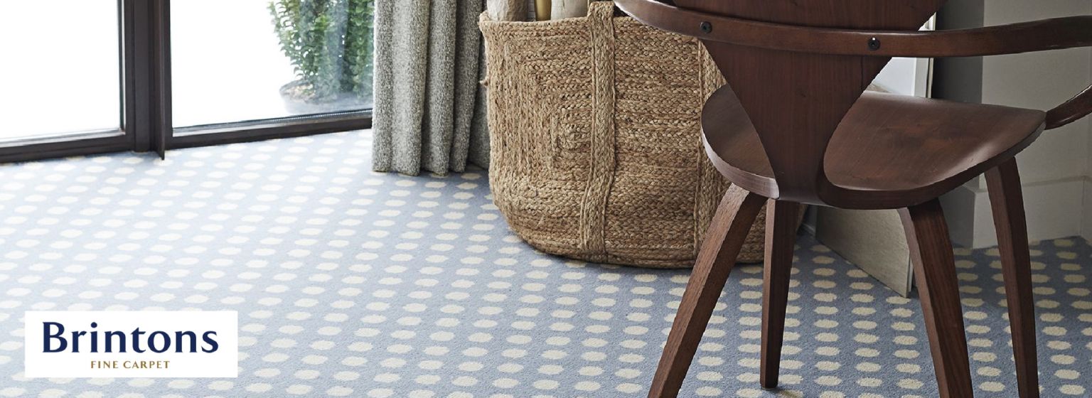 Brintons Carpets Brintons Carpet for Sale Carpet Showroom