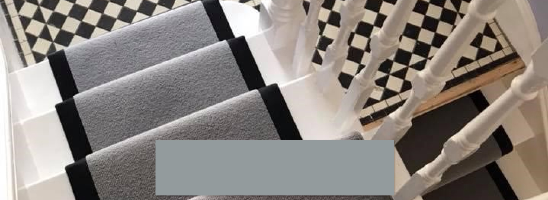 Quality Carpets Showroom Amtico Flooring Karndean Flooring